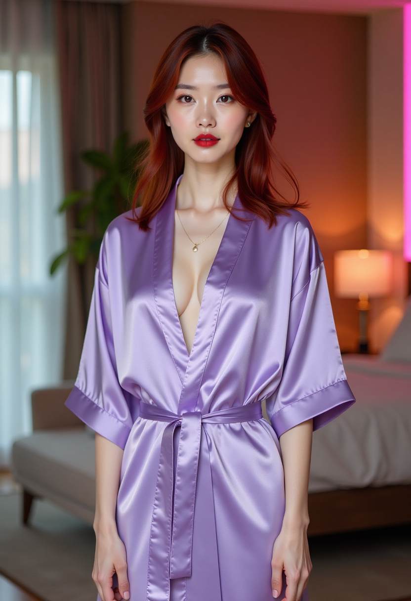 相机拍摄技巧视频封面